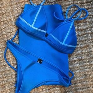 Triangl Swim